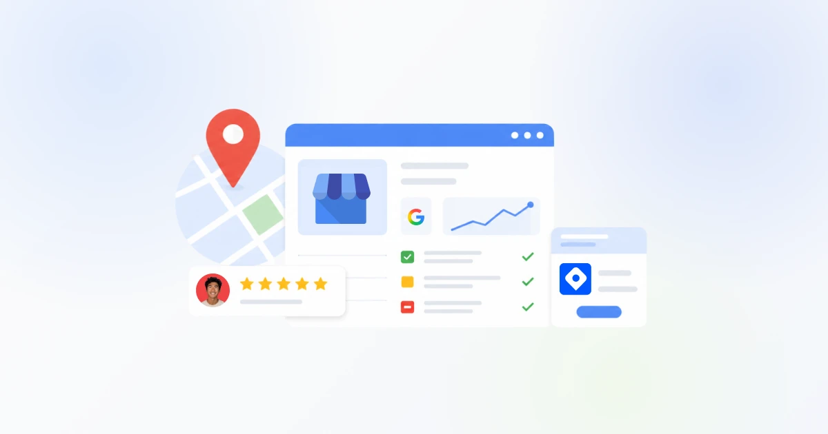 Best Google Business Profile Management Tools for 2026