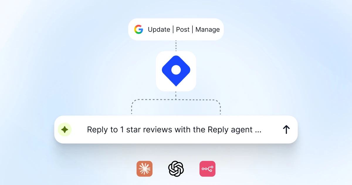 Google Business Profile API Access Guide for Agencies