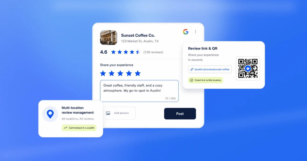 How to Leave a Google Review: Step-by-Step Guide for 2026