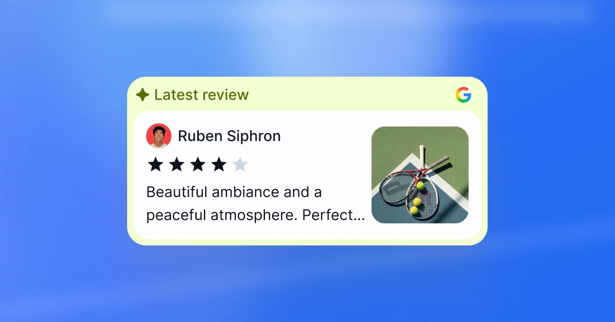40+ Positive Reviews Examples: Copy-and-Paste Templates