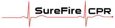SureFire CPR