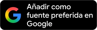 Añadir Localith como fuente preferida en Google