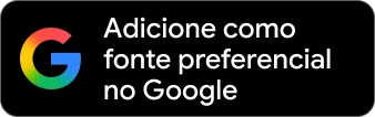 Adicionar a Localith como fonte preferida no Google
